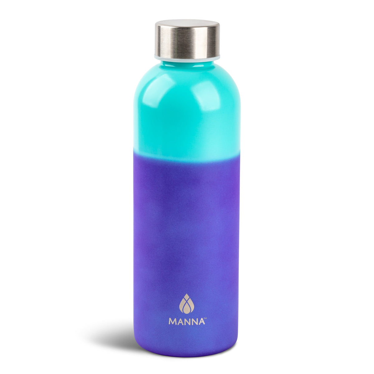 26-oz-color-changing-orbit-bottle-d0 SPY38068_03_1.jpg
