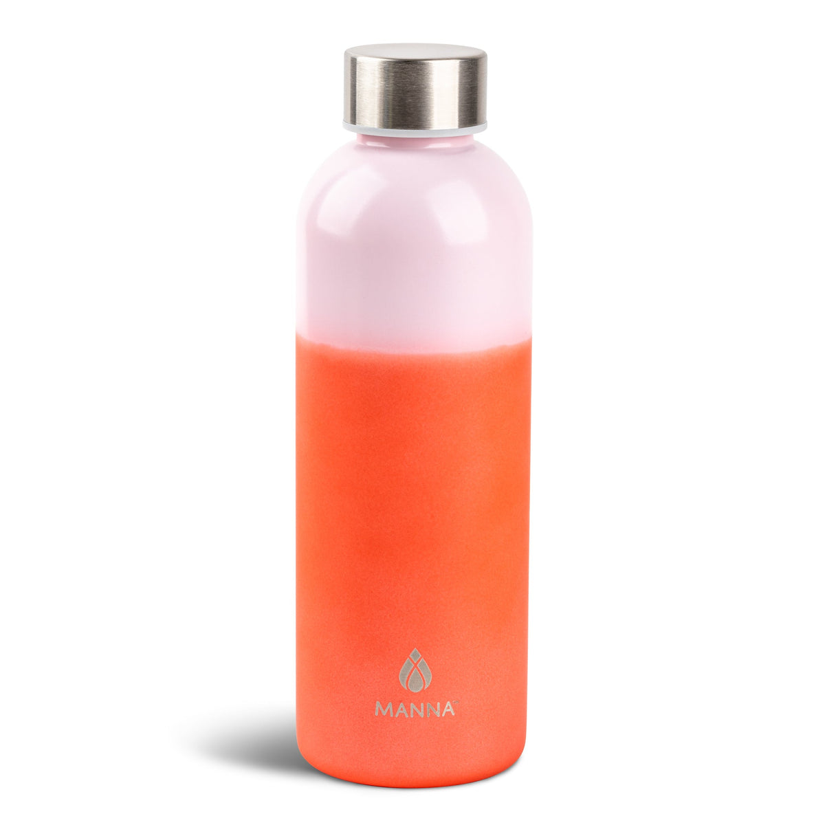26-oz-color-changing-orbit-bottle-d0 SPY38069_03_1.jpg