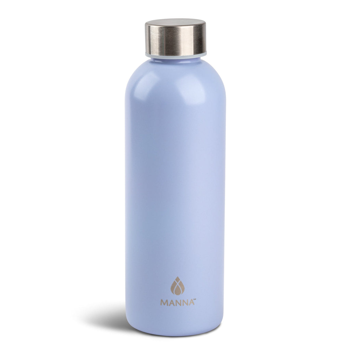 26-oz-color-changing-orbit-bottle-d0 SPY38070_01.jpg
