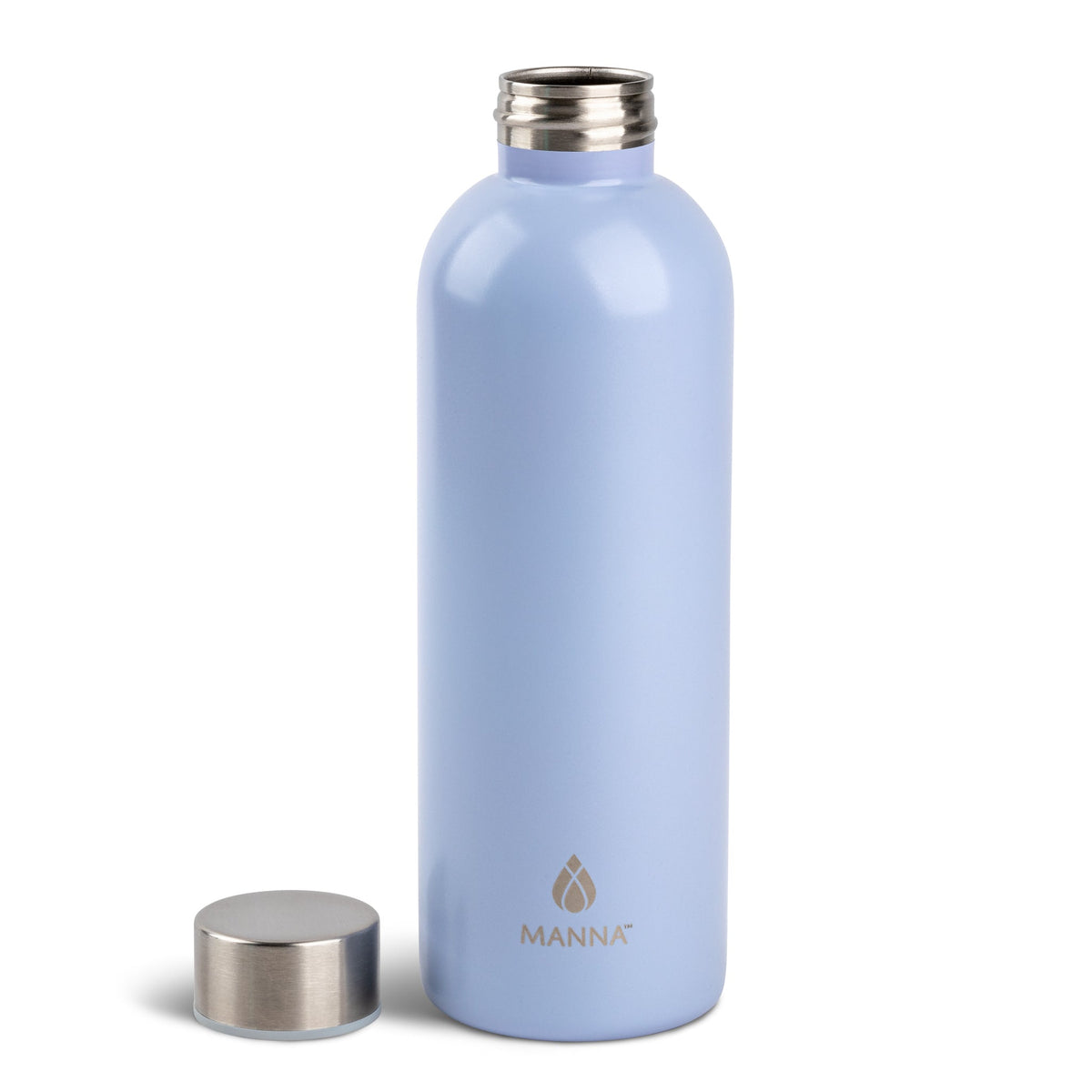 26-oz-color-changing-orbit-bottle-d0 SPY38070_02.jpg