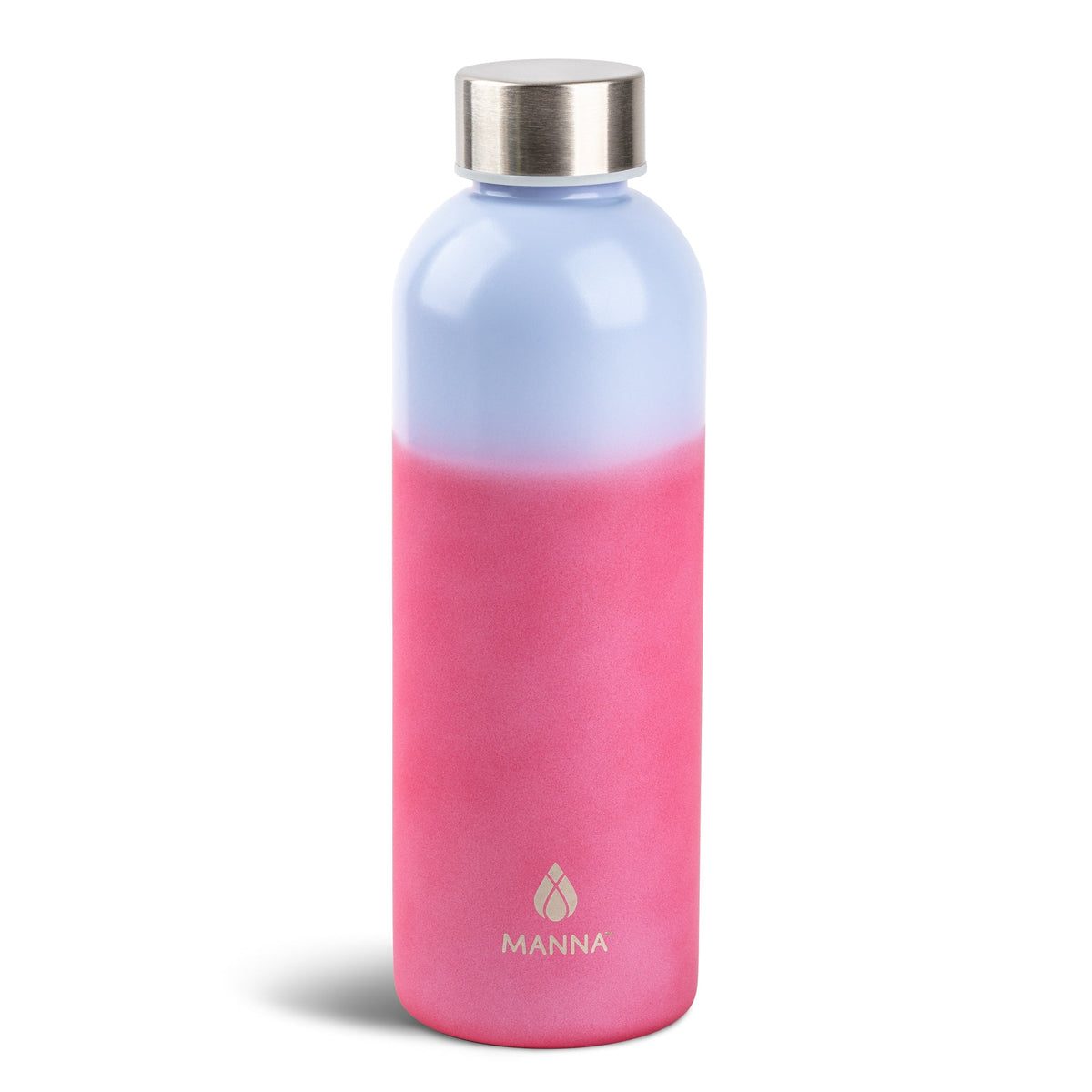 26-oz-color-changing-orbit-bottle-d0 SPY38070_03.jpg