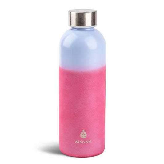 26-oz-color-changing-orbit-bottle-d0 SPY38070_03.jpg