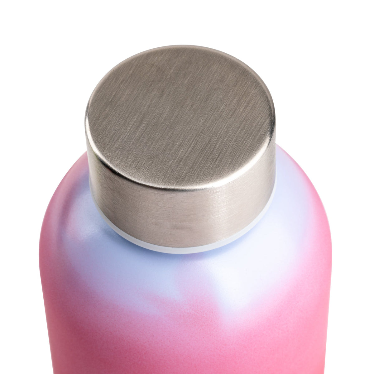 26-oz-color-changing-orbit-bottle-d0 SPY38070_04.jpg