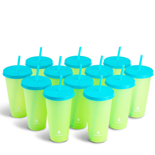 24-piece-lime-color-changing-cup-set-i9 SPY38071_01_c35bc12c-3638-43f7-b47b-acf847bcb742.jpg