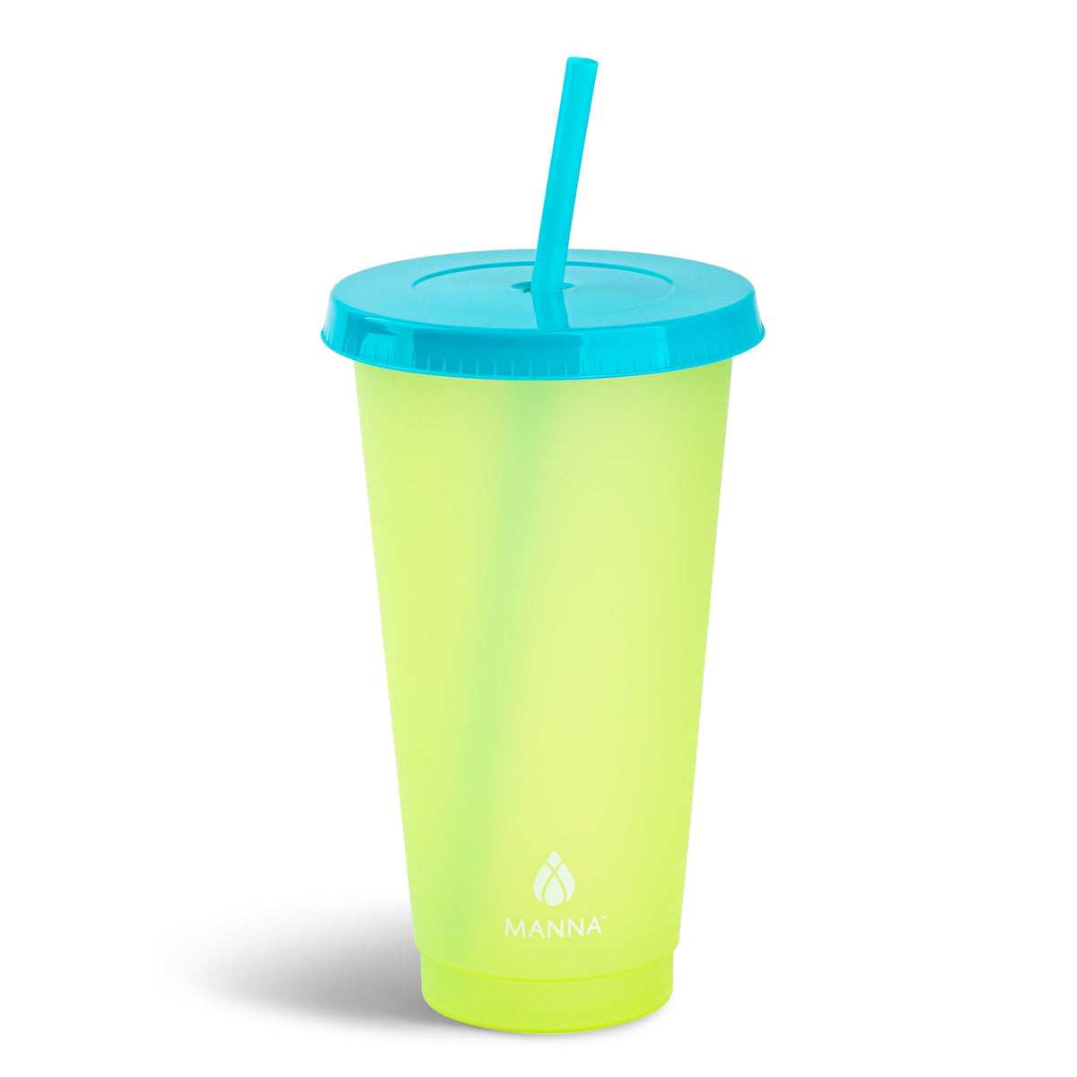 24-piece-lime-color-changing-cup-set-i9 SPY38071_02.jpg