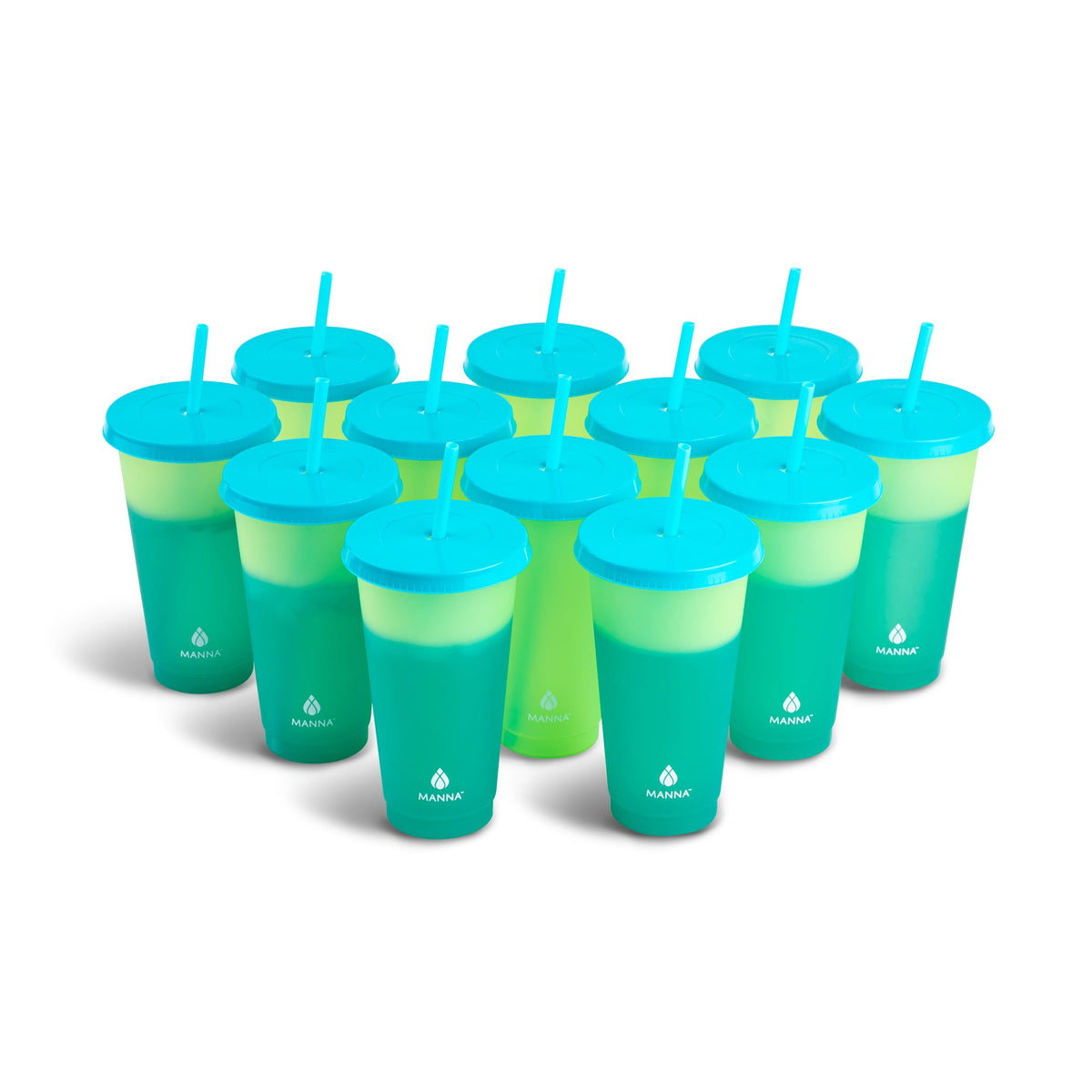 24-piece-lime-color-changing-cup-set-i9 SPY38071_02_f9c782d9-989d-4062-8edc-03069adac584.jpg