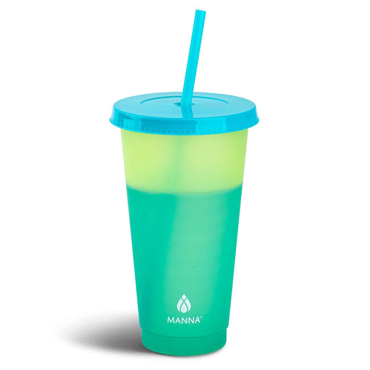 24-piece-lime-color-changing-cup-set-i9 SPY38071_03.jpg
