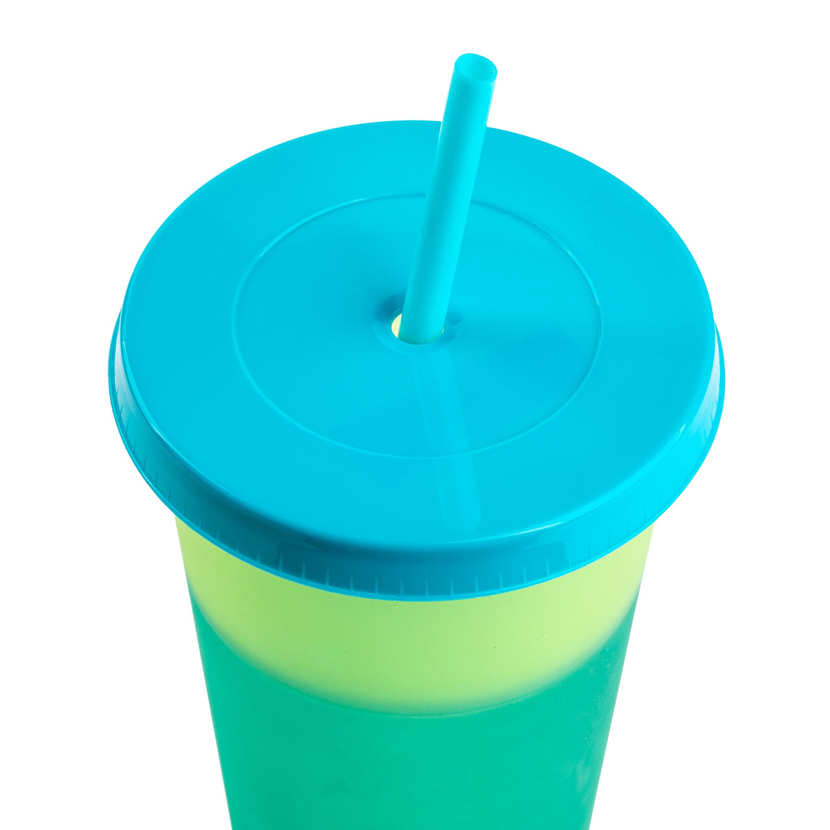 24-piece-lime-color-changing-cup-set-i9 SPY38071_04.jpg