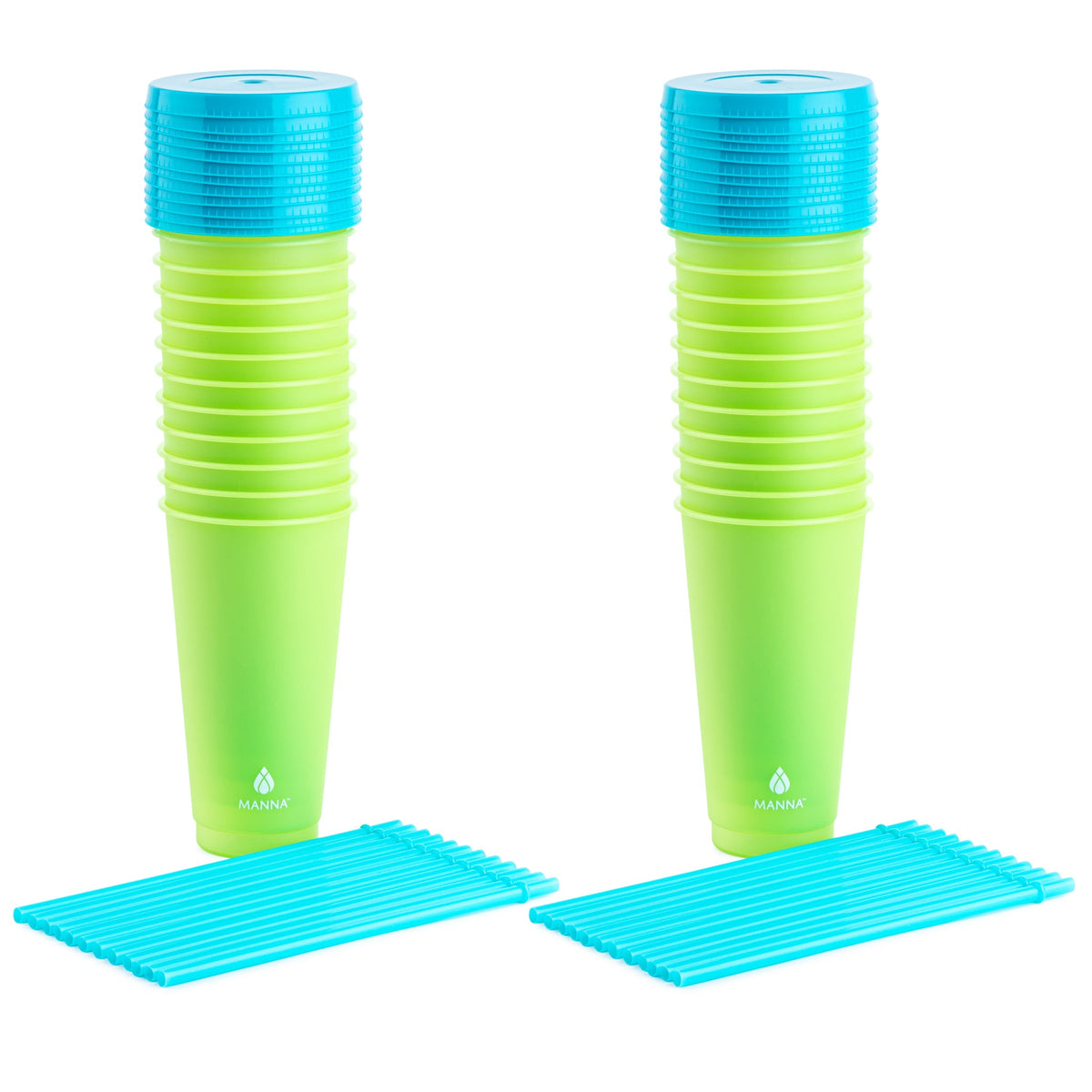 24-piece-lime-color-changing-cup-set-i9 SPY38071_06.jpg