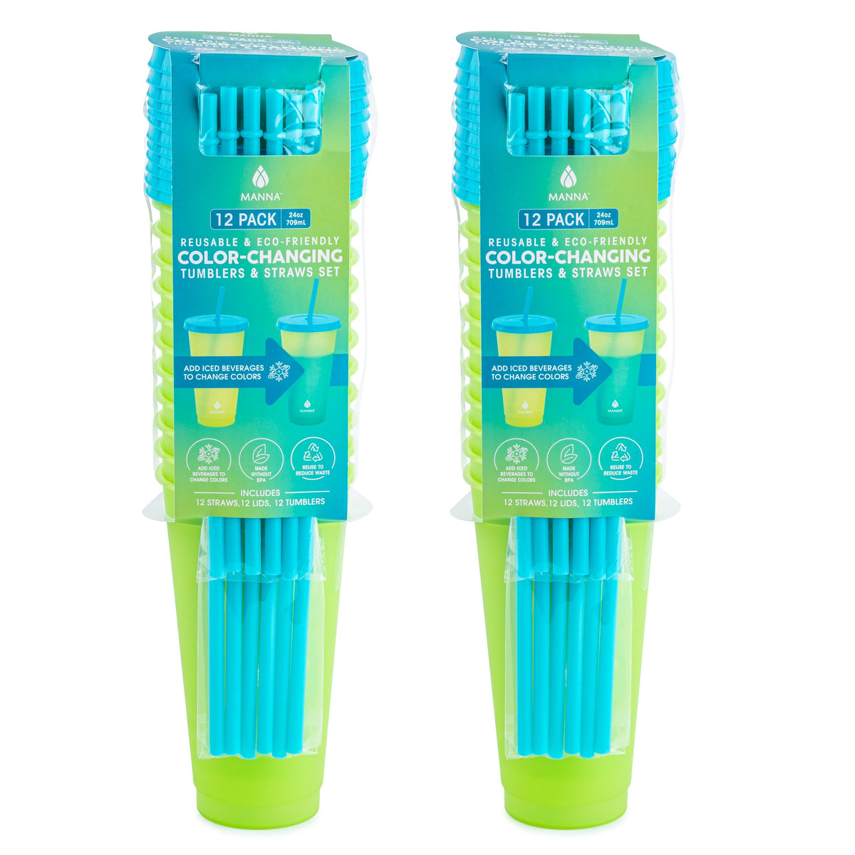 24-piece-lime-color-changing-cup-set-i9 SPY38071_08.jpg