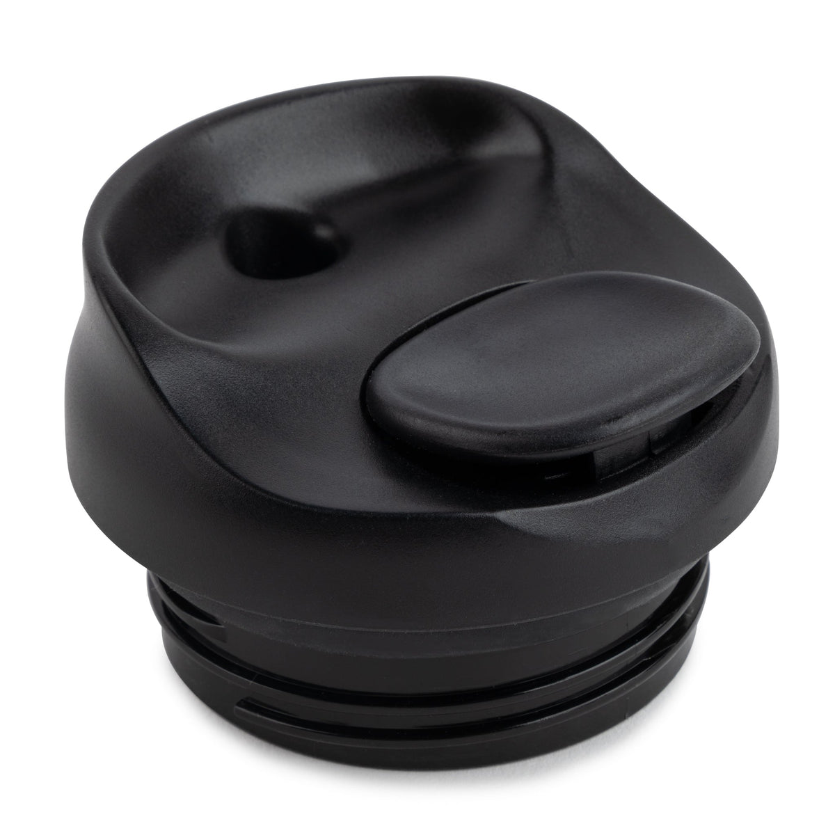 replacement-lid-for-mocha-collection-g9 SPY40963_01.jpg