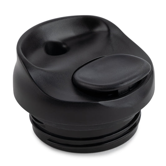replacement-lid-for-mocha-collection-g9 SPY40963_01.jpg