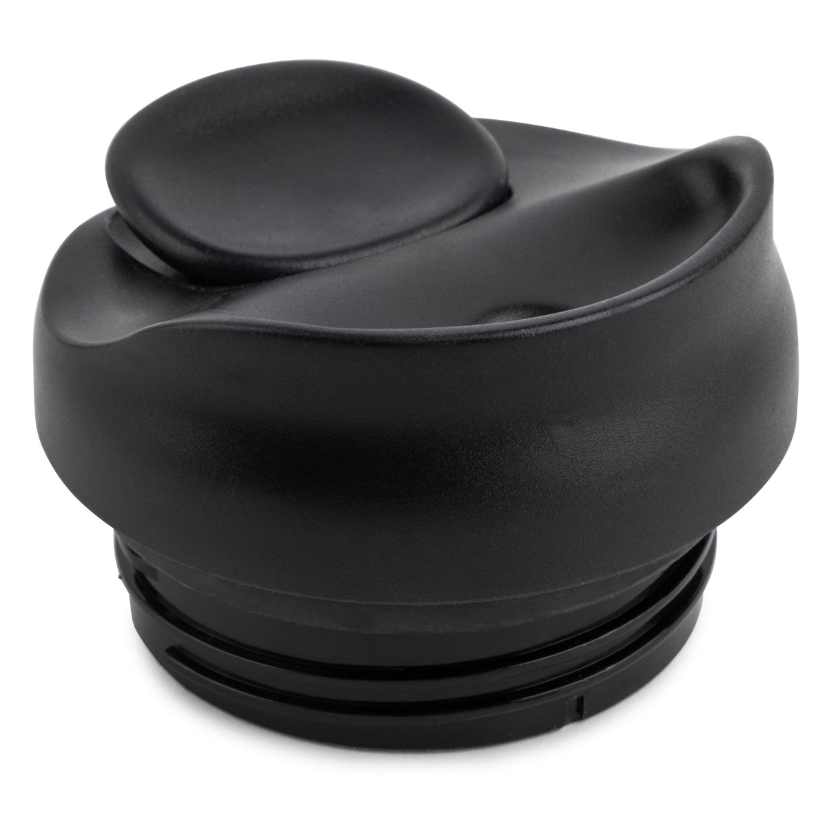 replacement-lid-for-mocha-collection-g9 SPY40963_02.jpg