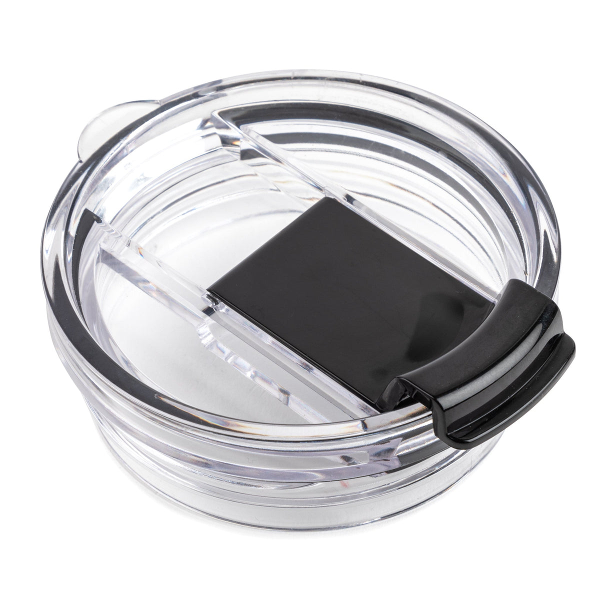 replacement-lid-for-tahoe-mug-collection-l9 SPY40964_01.jpg
