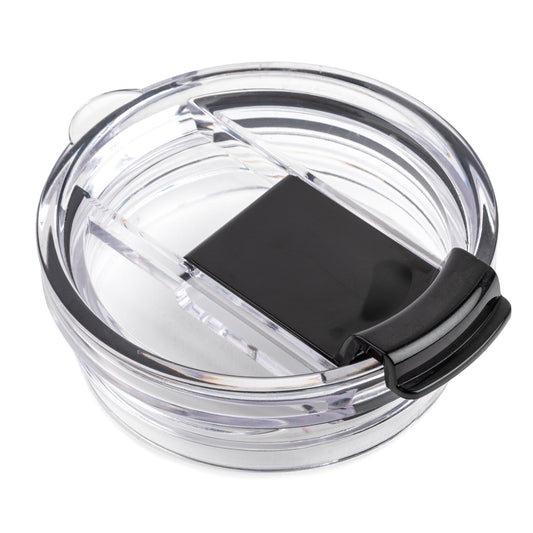 replacement-lid-for-tahoe-mug-collection-l9 SPY40964_01.jpg