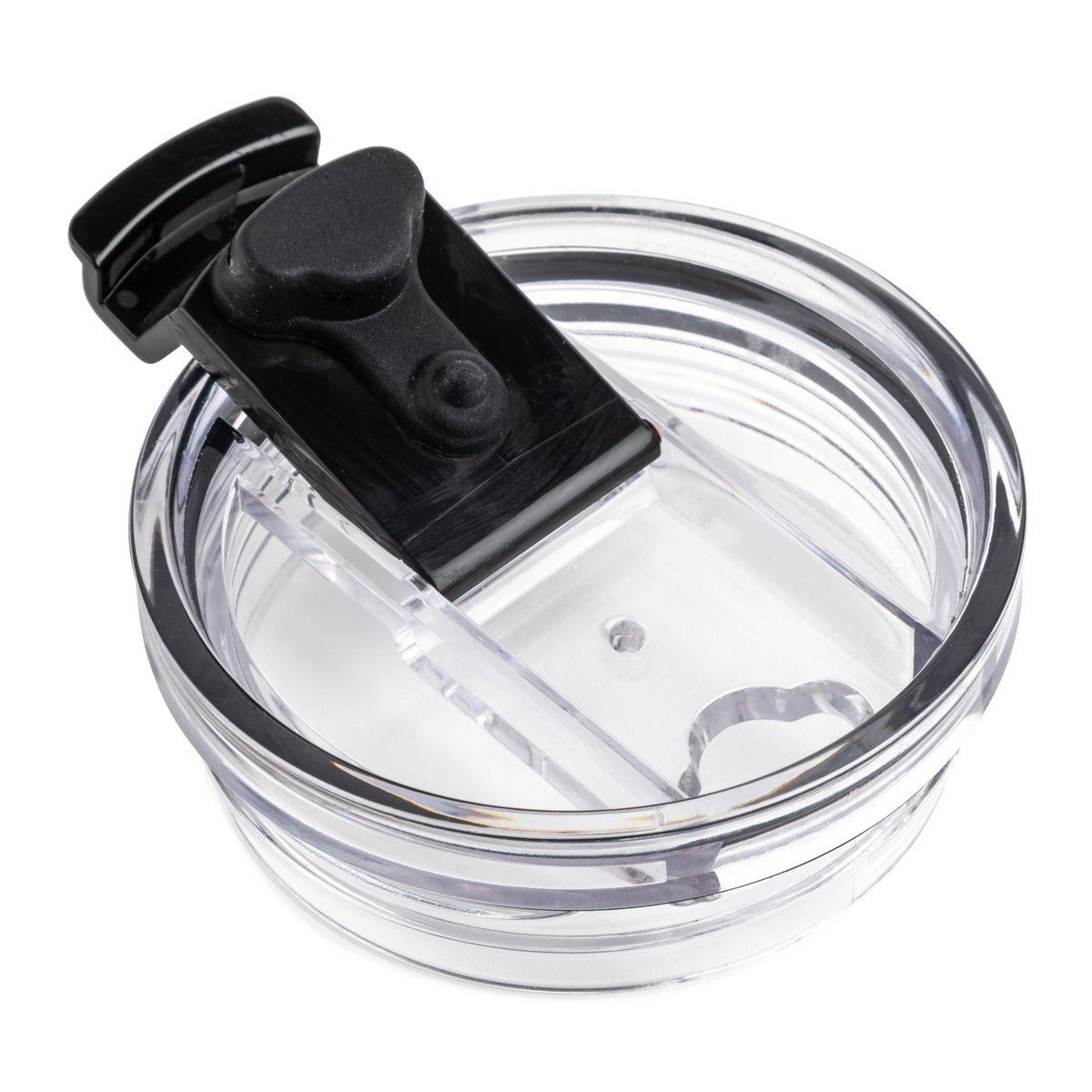 replacement-lid-for-tahoe-mug-collection-l9 SPY40964_02.jpg