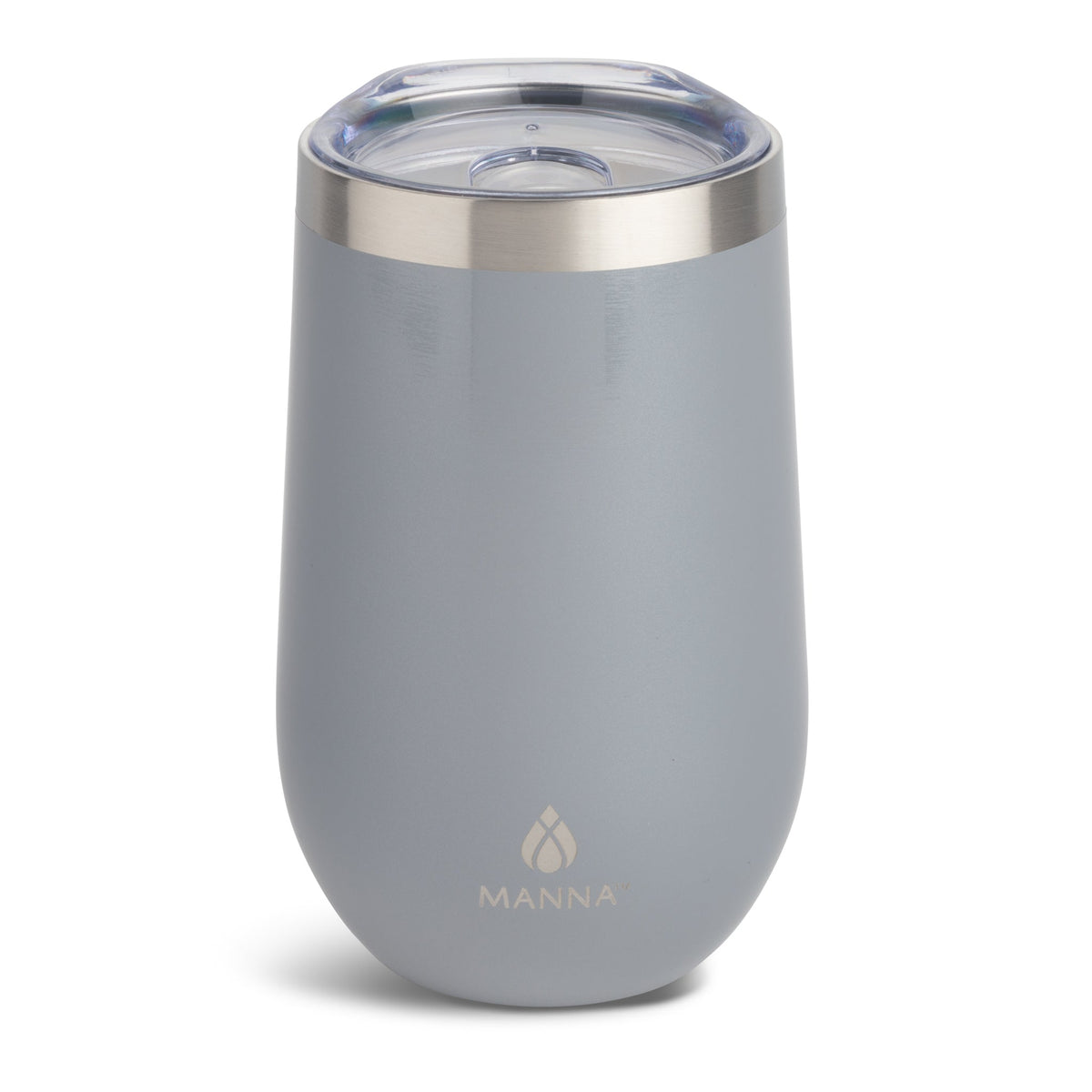 16-oz-airen-wine-tumbler-c6 SPY42507_01.jpg