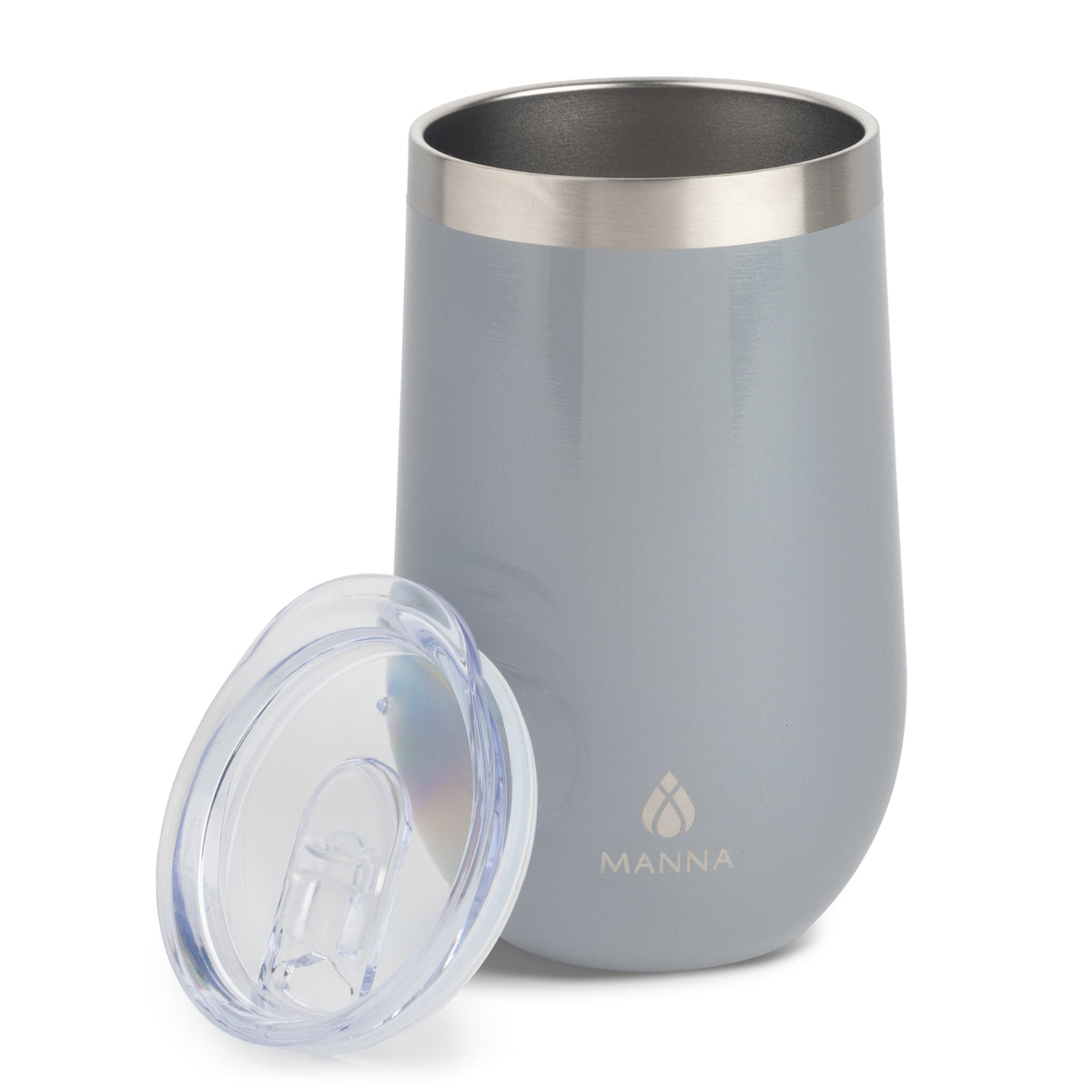 16-oz-airen-wine-tumbler-c6 SPY42507_02.jpg