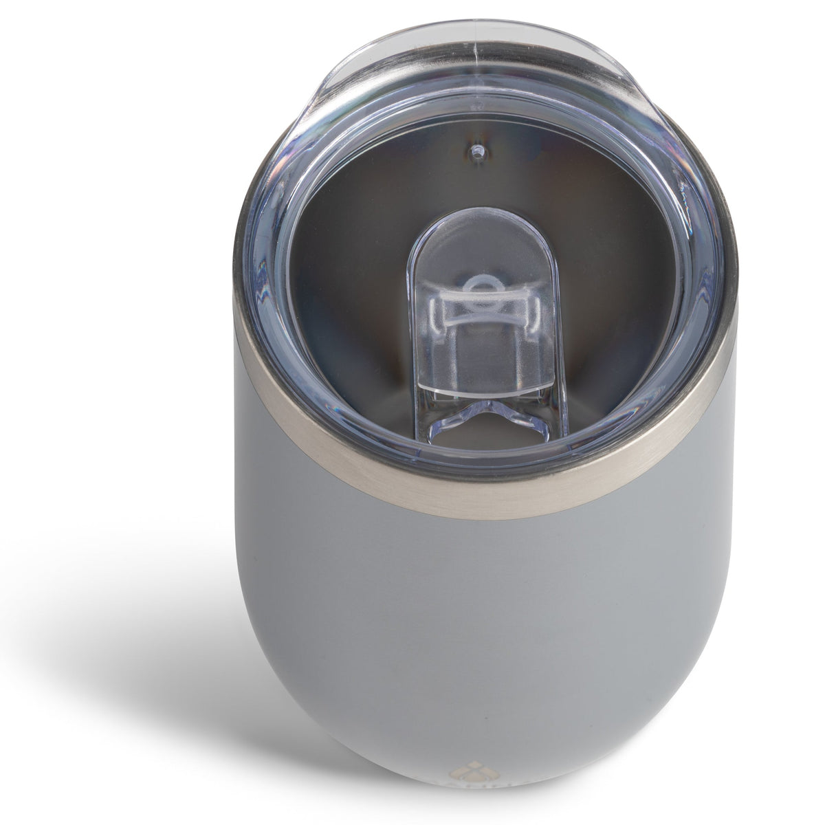 16-oz-airen-wine-tumbler-c6 SPY42507_03.jpg
