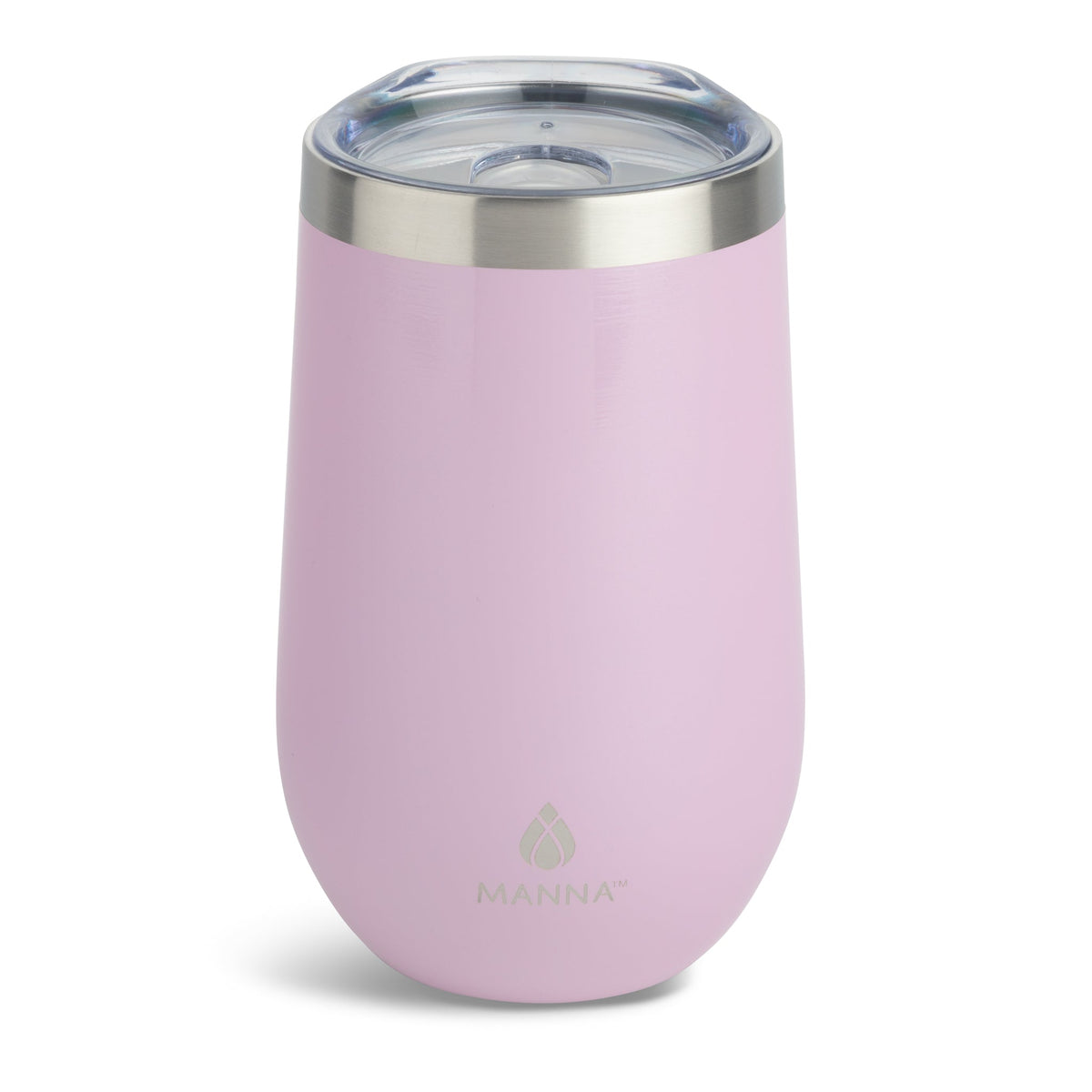 16-oz-airen-wine-tumbler-c6 SPY42508_01.jpg