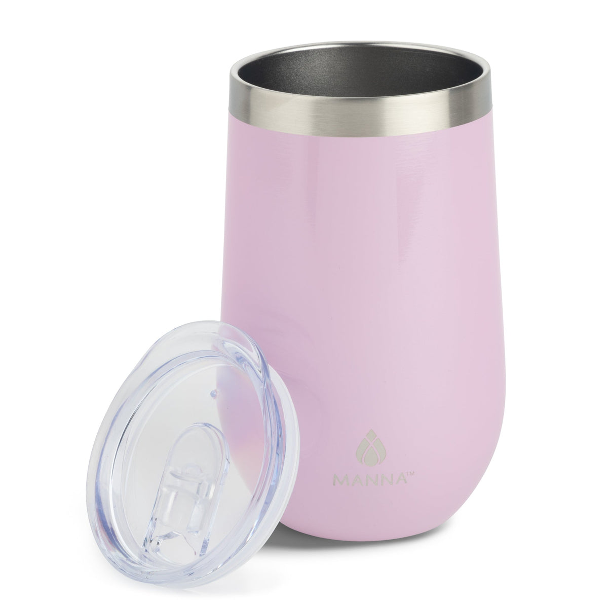 16-oz-airen-wine-tumbler-c6 SPY42508_02.jpg