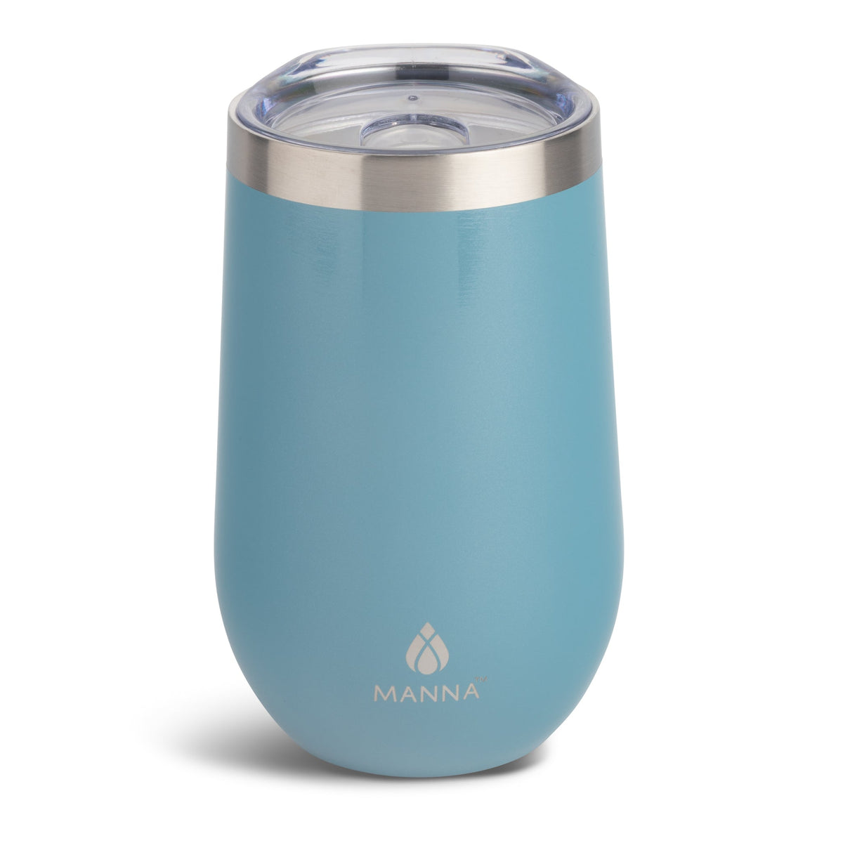 16-oz-airen-wine-tumbler-c6 SPY42509_01.jpg