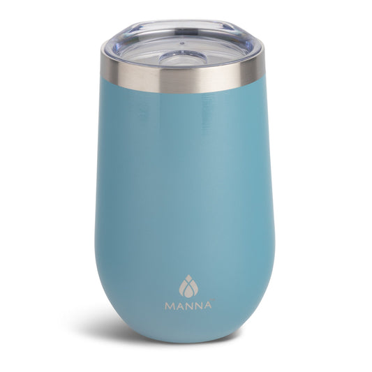 16-oz-airen-wine-tumbler-c6 SPY42509_01.jpg