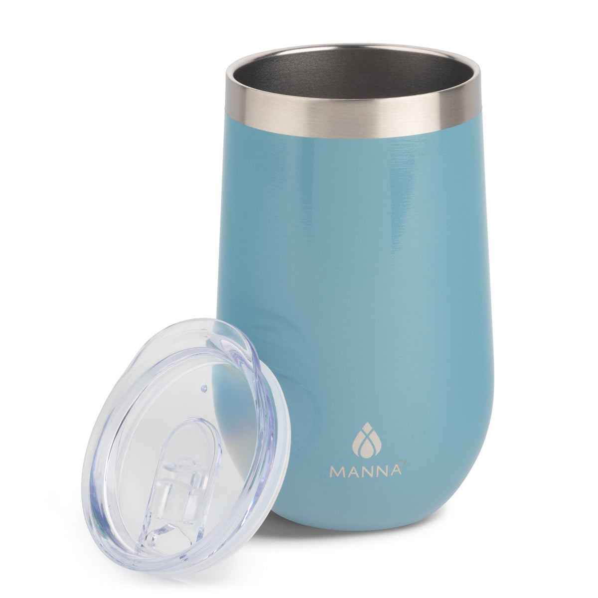 16-oz-airen-wine-tumbler-c6 SPY42509_02.jpg