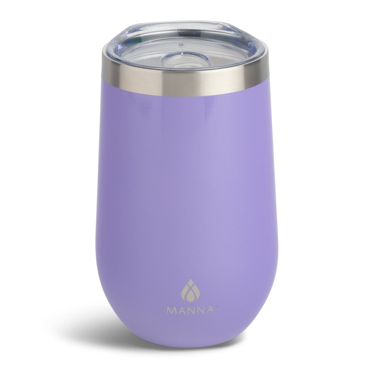 16-oz-airen-wine-tumbler-c6 SPY42510_01.jpg