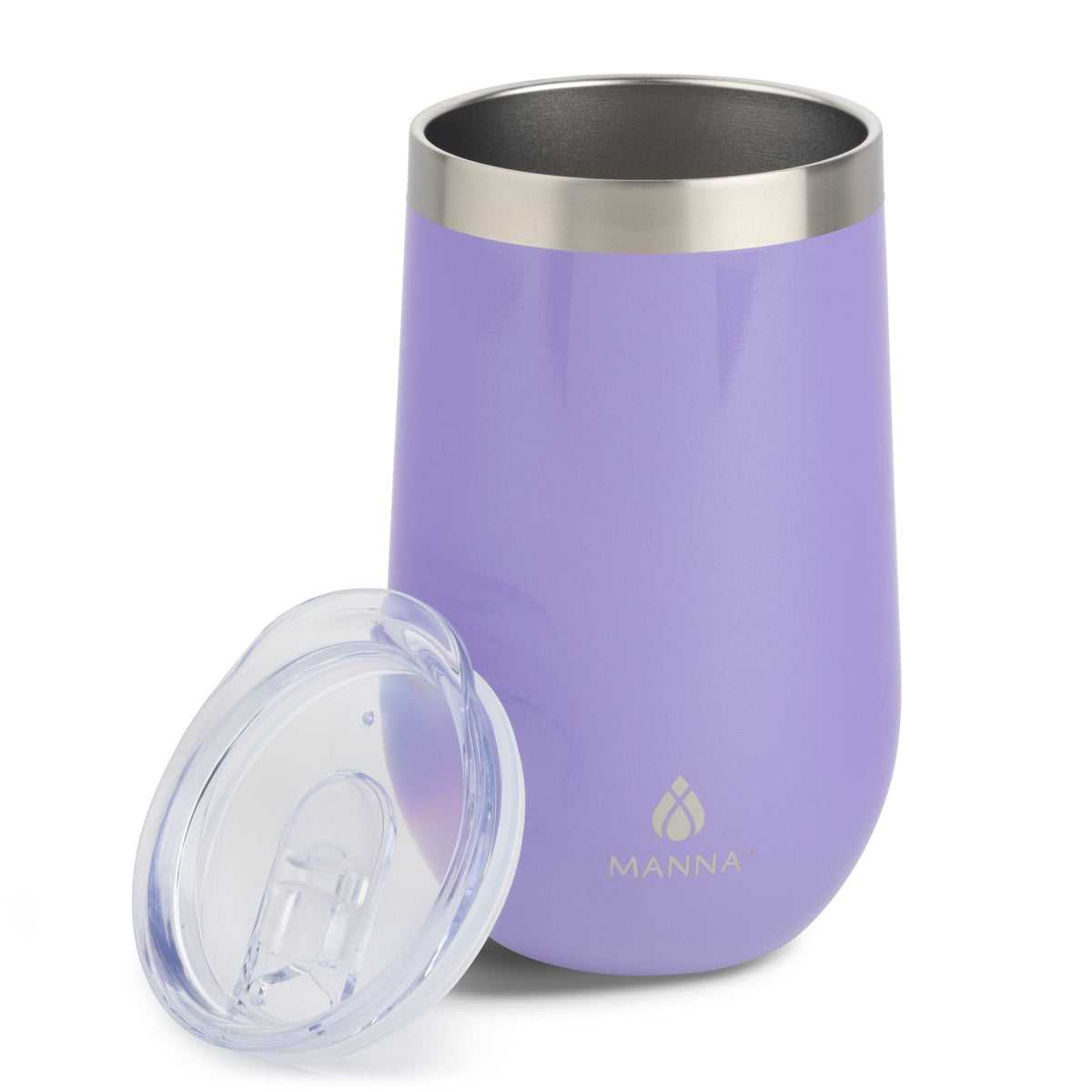 16-oz-airen-wine-tumbler-c6 SPY42510_02.jpg