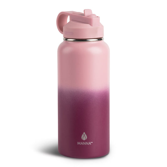 32-oz-powel-bottle-n9 SPY42511_01.jpg