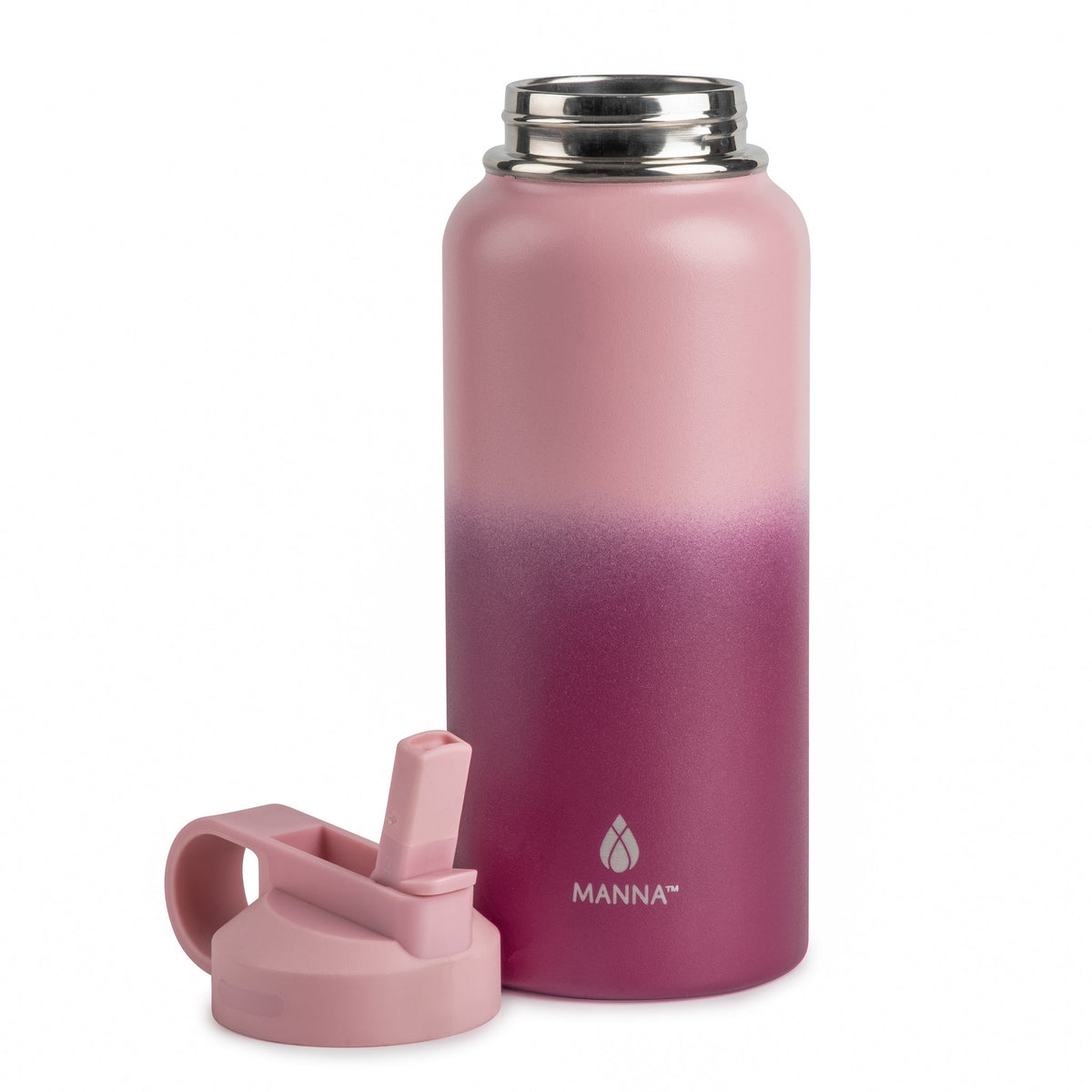 32-oz-powel-bottle-n9 SPY42511_02.jpg