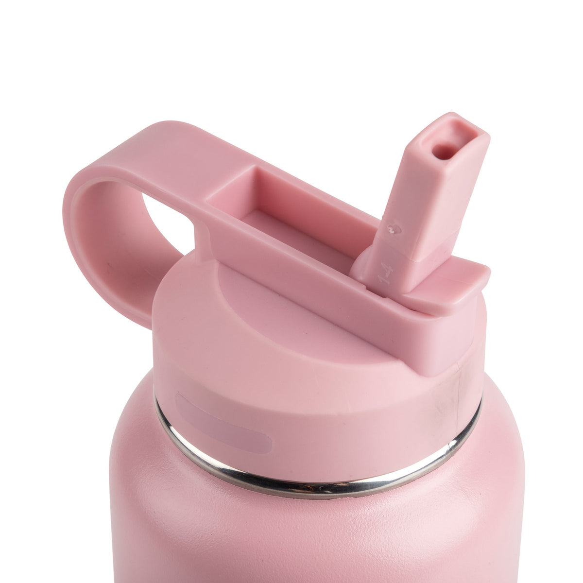 32-oz-powel-bottle-n9 SPY42511_03.jpg