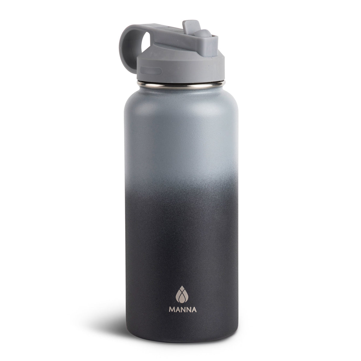 32-oz-powel-bottle-n9 SPY42513_01_f69d2a08-d618-4af2-9d21-264b52389023.jpg