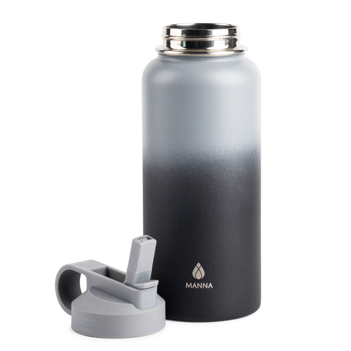 32-oz-powel-bottle-n9 SPY42513_02.jpg