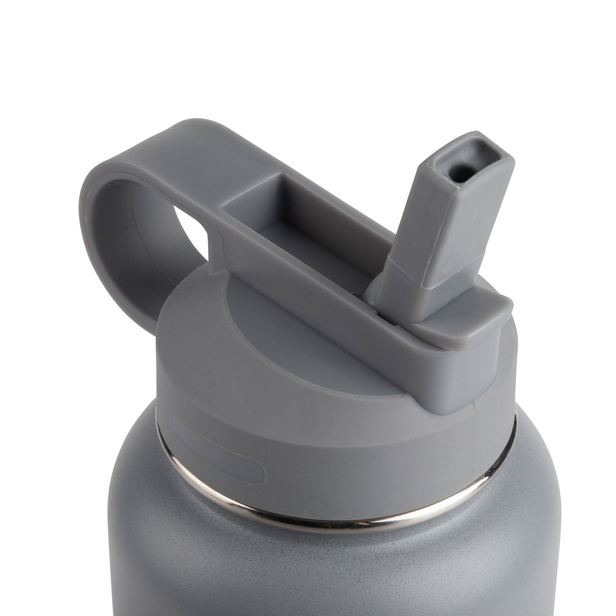 32-oz-powel-bottle-n9 SPY42513_03.jpg