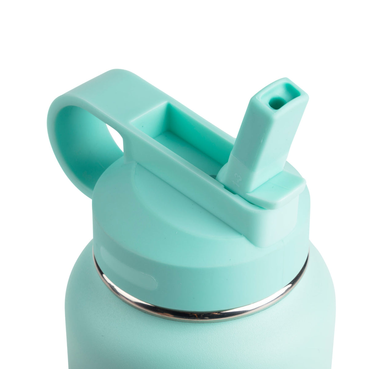 32-oz-powel-bottle-n9 SPY42514_03.jpg