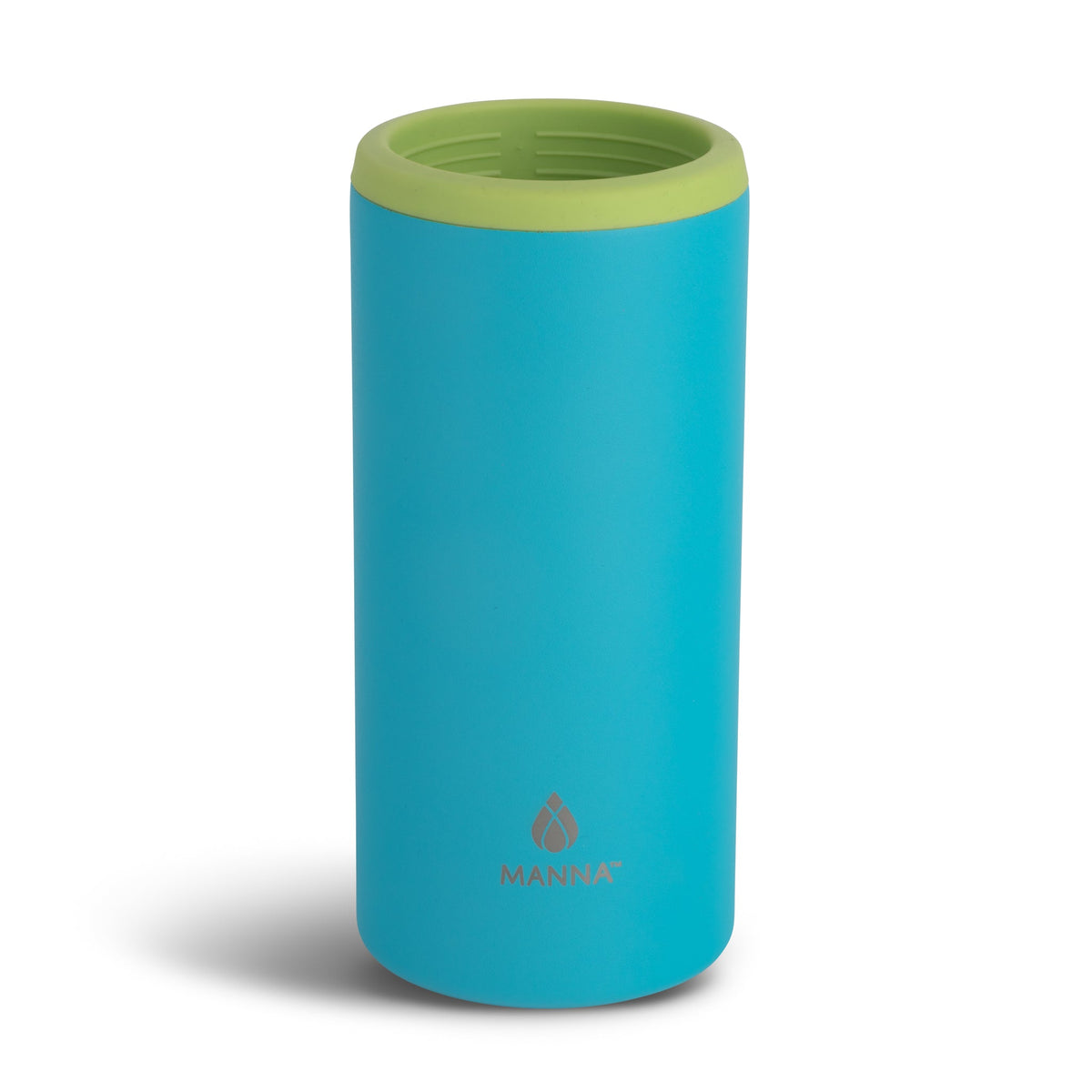 12-oz-erie-can-cooler-h7 SPY42516_01.jpg