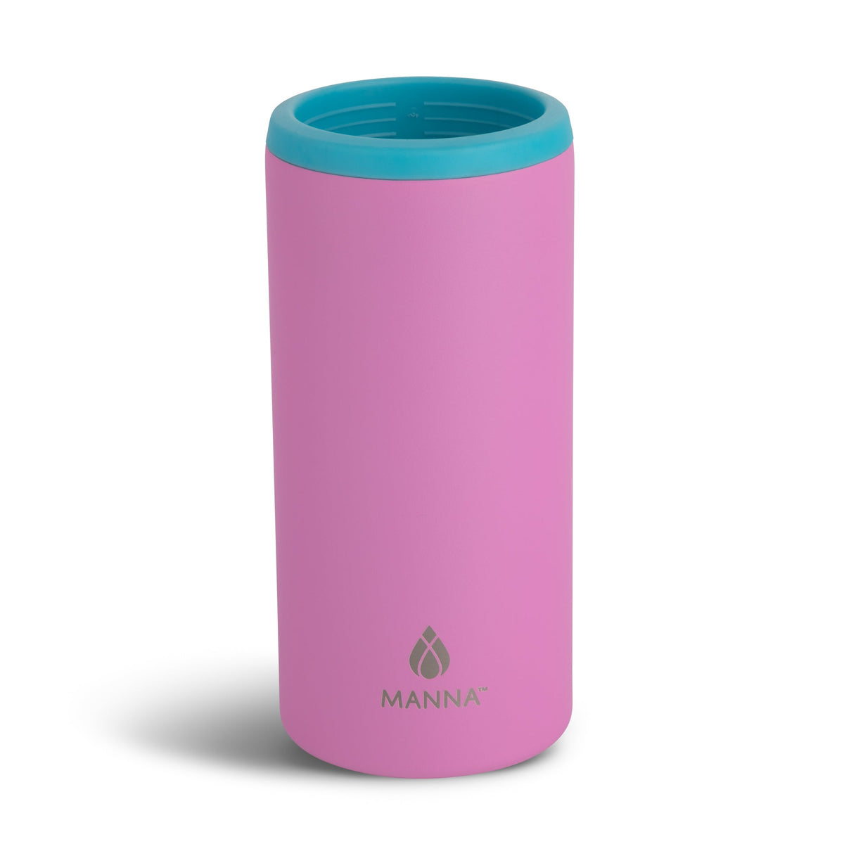 12-oz-erie-can-cooler-h7 SPY42517_01.jpg