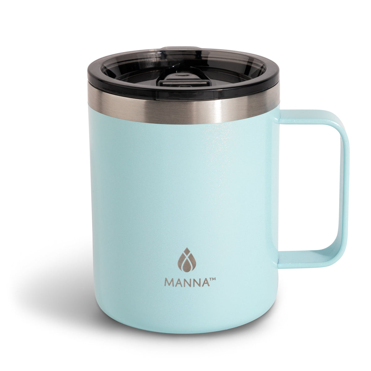 12-oz-bluff-mug-c9 SPY42608_01.jpg