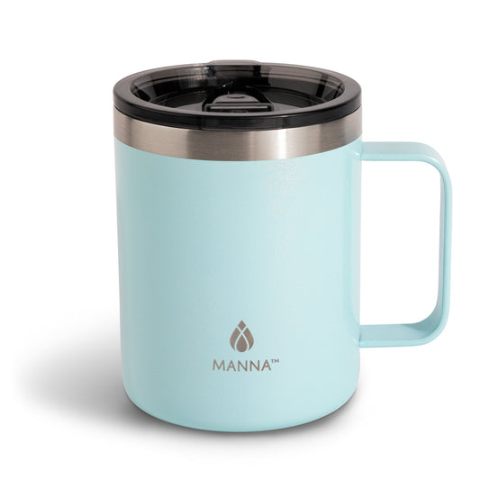 12-oz-bluff-mug-c9 SPY42608_01.jpg