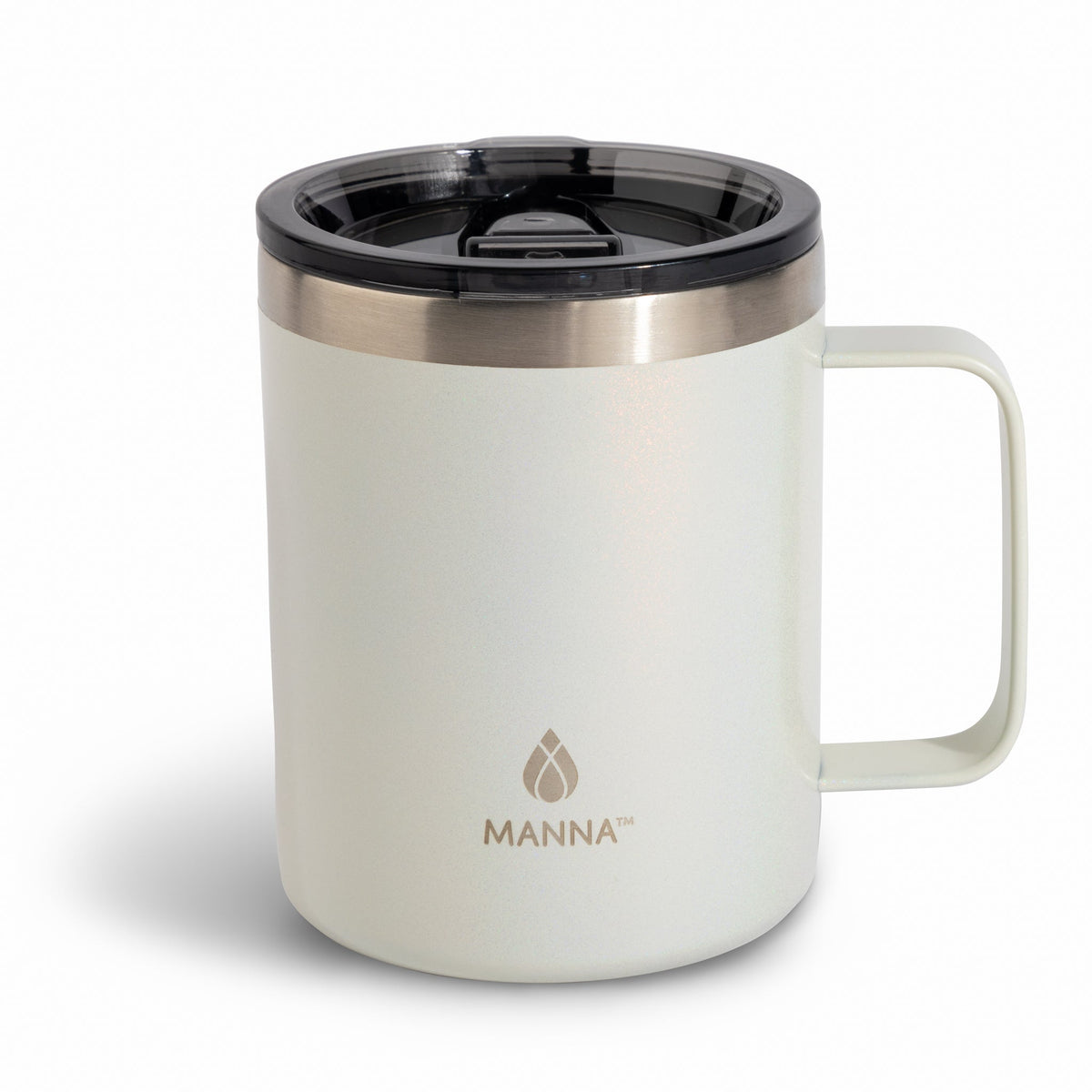 12-oz-bluff-mug-c9 SPY42609_01.jpg