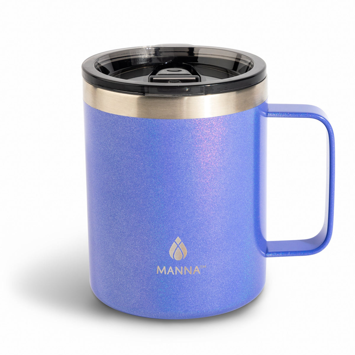 12-oz-bluff-mug-c9 SPY42610_01.jpg