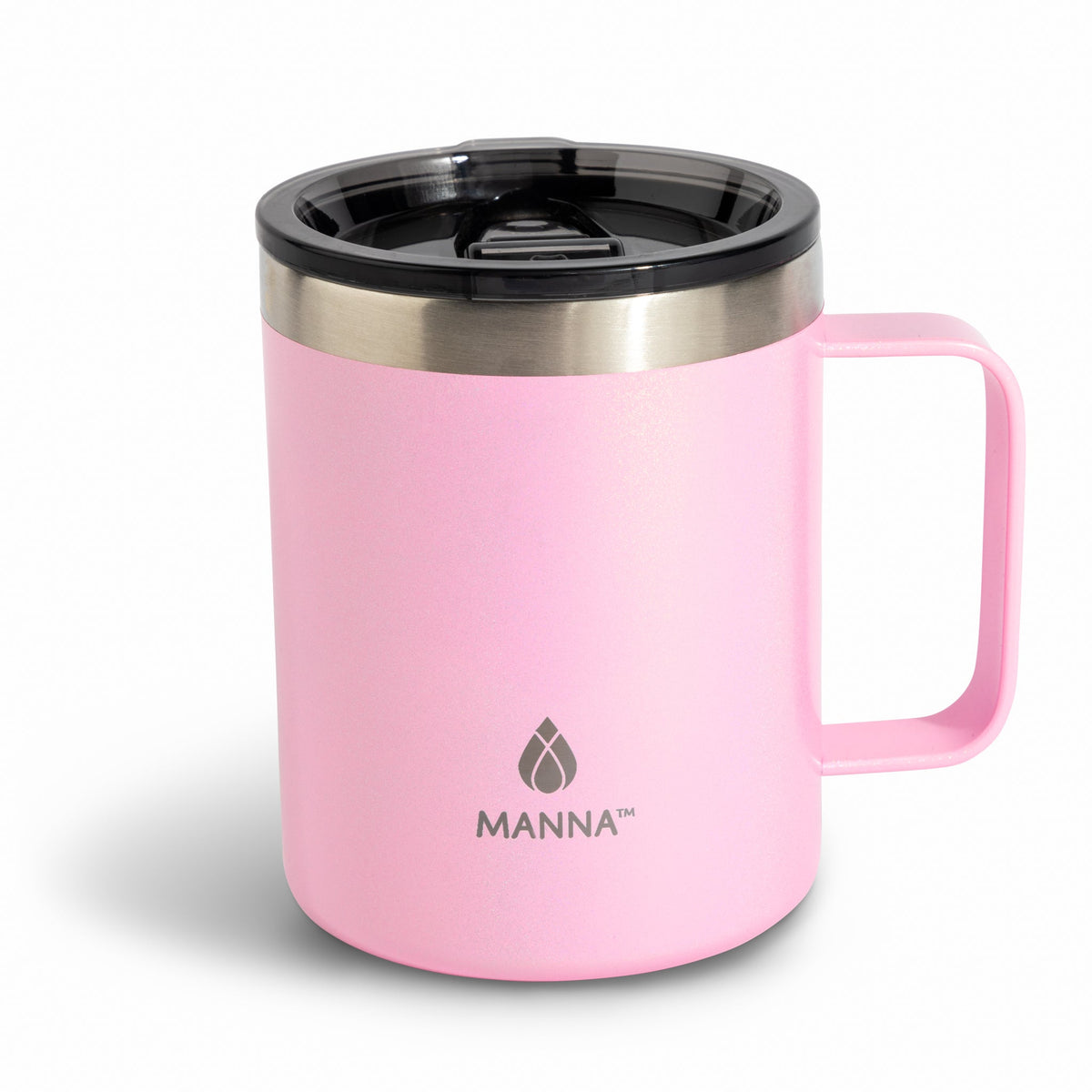 12-oz-bluff-mug-c9 SPY42611_01.jpg