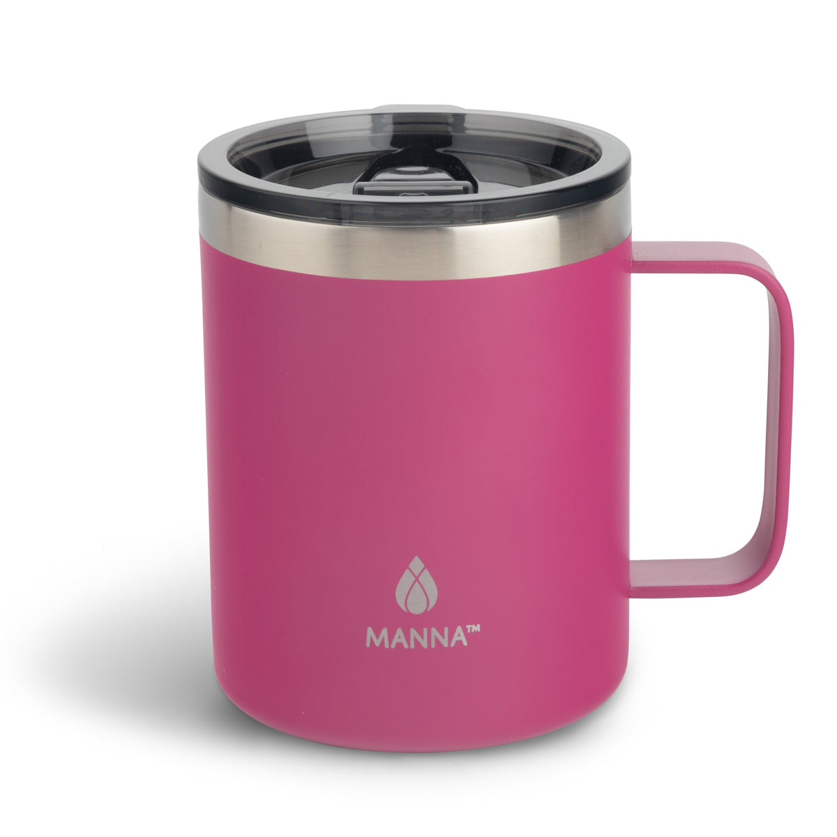 12-oz-bluff-mug-c9 SPY42612_01.jpg