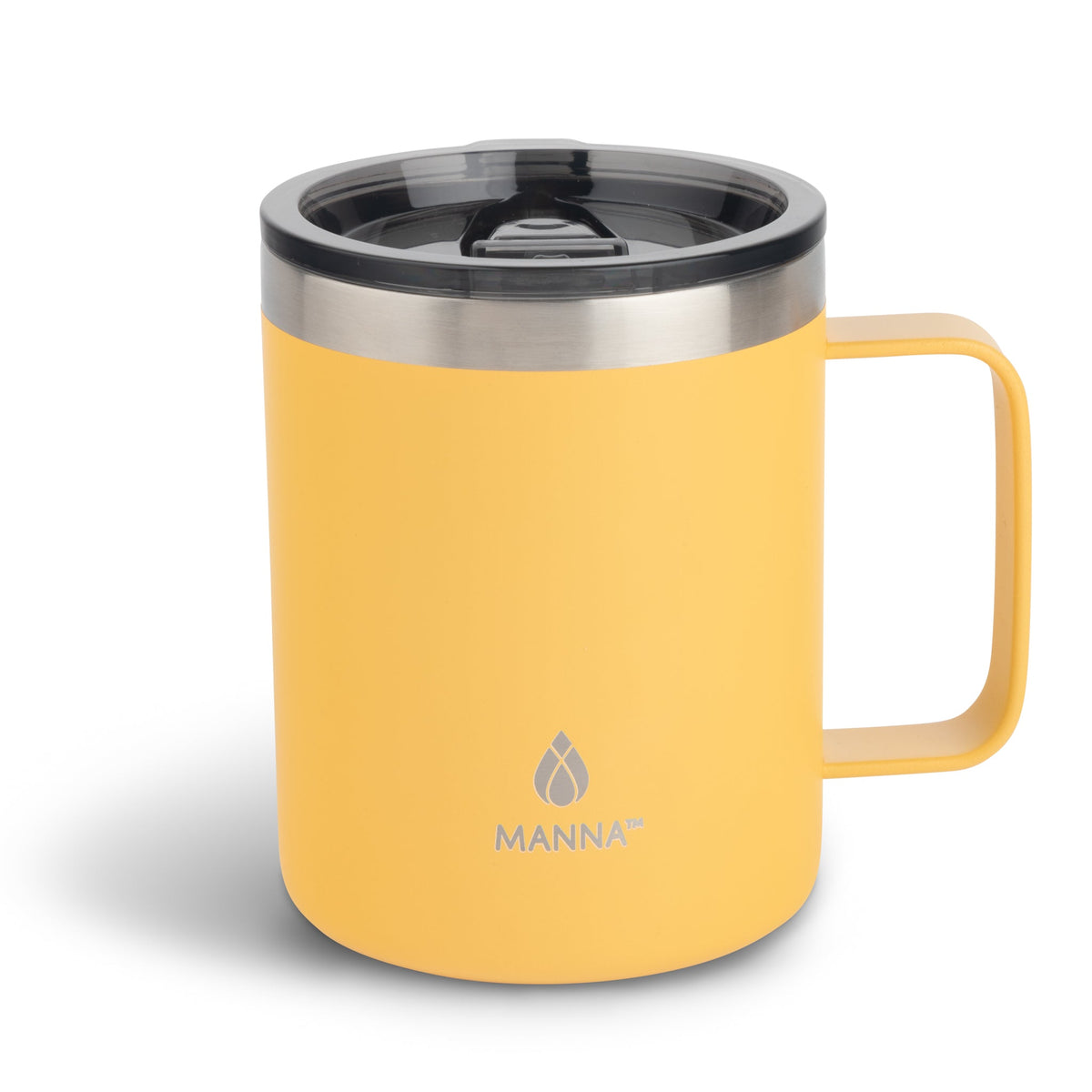 12-oz-bluff-mug-c9 SPY42613_01.jpg