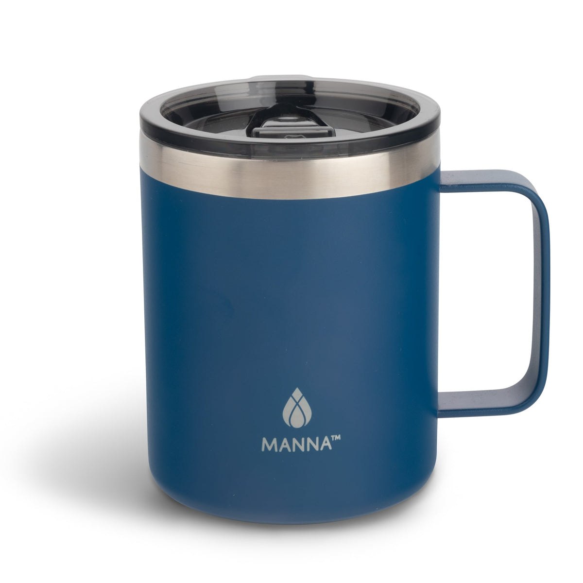 12-oz-bluff-mug-c9 SPY42614_01_af3c5472-1eab-4f8e-9490-6c456094cb00.jpg