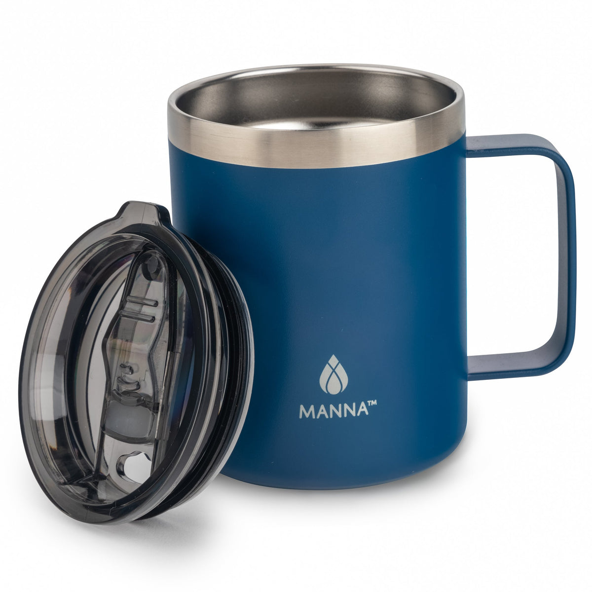 12-oz-bluff-mug-c9 SPY42614_02.jpg