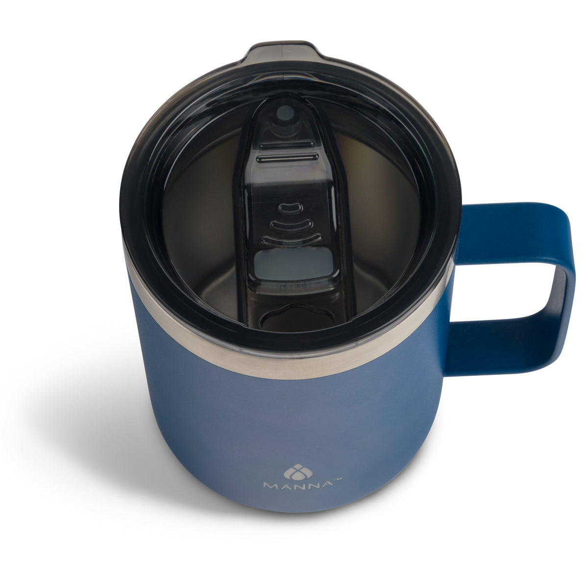 12-oz-bluff-mug-c9 SPY42614_03.jpg