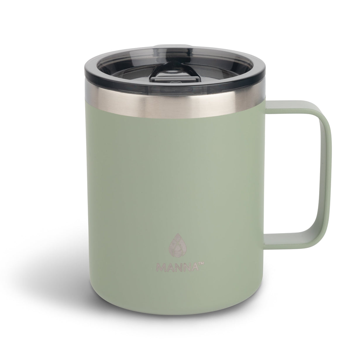 12-oz-bluff-mug-c9 SPY42615_01.jpg